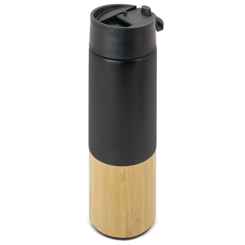 Vaso Termo Doble Pared Raul  — vista 6