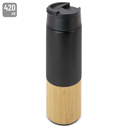 Vaso Termo Doble Pared Raul  — vista 4