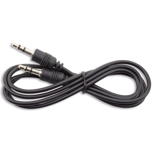 Auriculares Bluetooth Apolo — vista 2