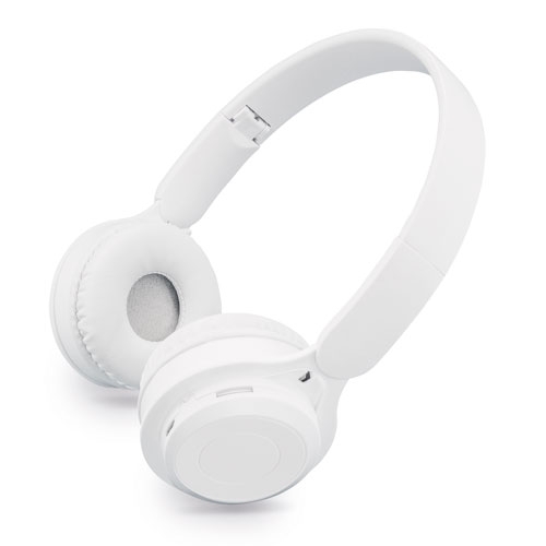 Auriculares Bluetooth Apolo — vista 3