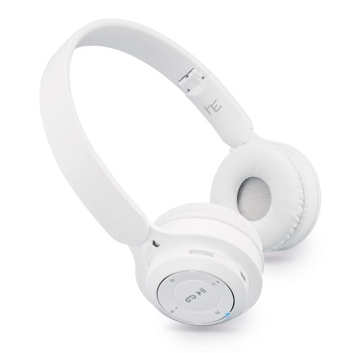 Auriculares Bluetooth Apolo — vista 1