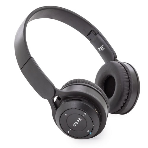 Auriculares Bluetooth Apolo — vista 4