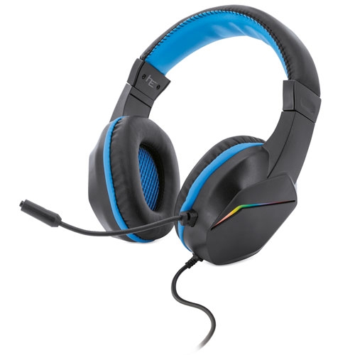 Auriculares Gaming — vista 1
