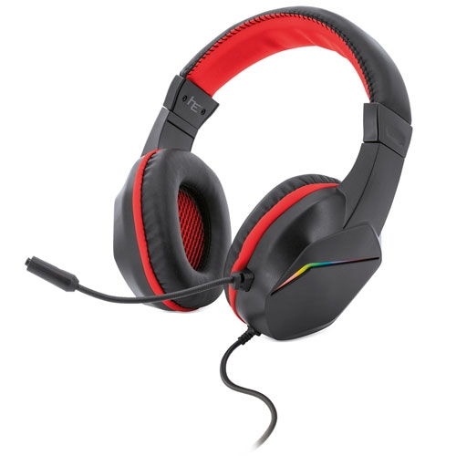 Auriculares Gaming — vista 4