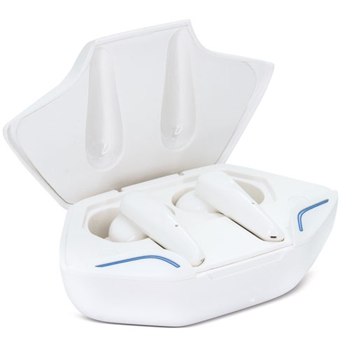 Auriculares Inalambricos Discovery — vista 3