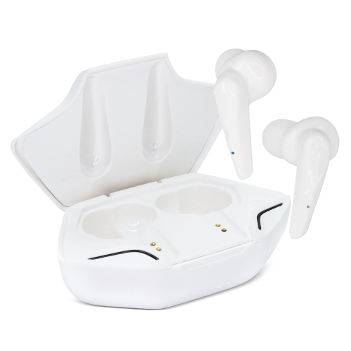 Auriculares Inalambricos Discovery — vista 1