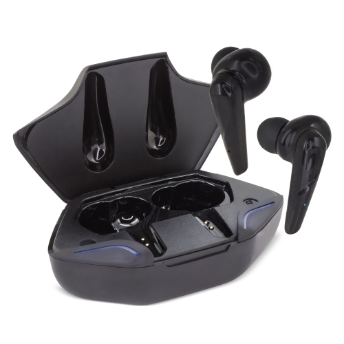 Auriculares Inalambricos Discovery — vista 4