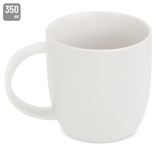Mug Cerámica Nescoffee Sublimación
