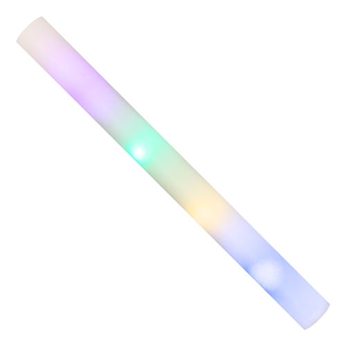 Palo Rgb De Animacion — vista 3