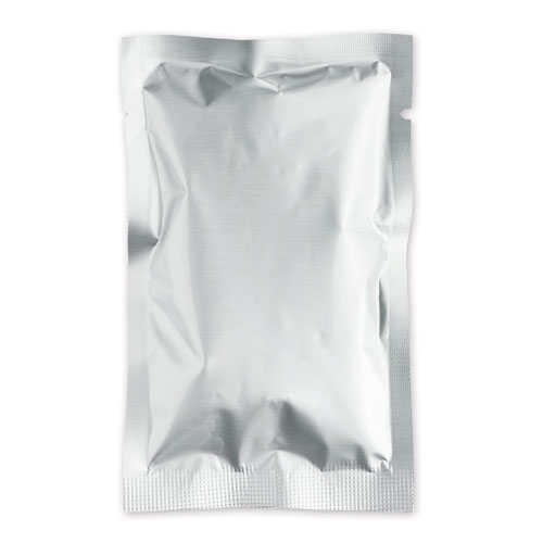 Cubre Vasos Latex Fresher — vista 2