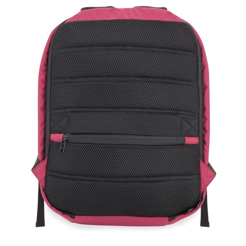 Mochila Rpet Robber — vista 2