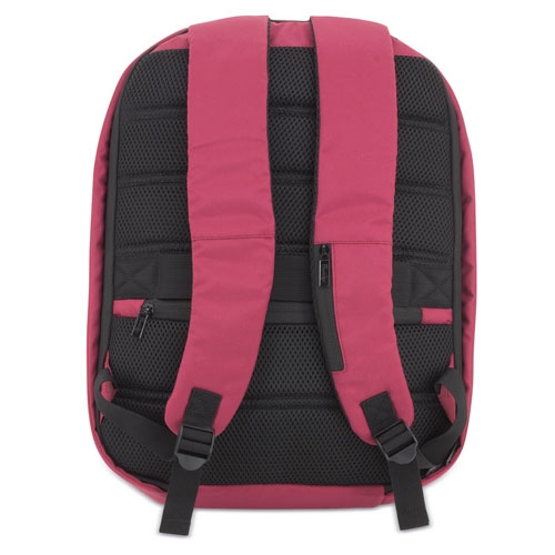 Mochila Rpet Robber — vista 3