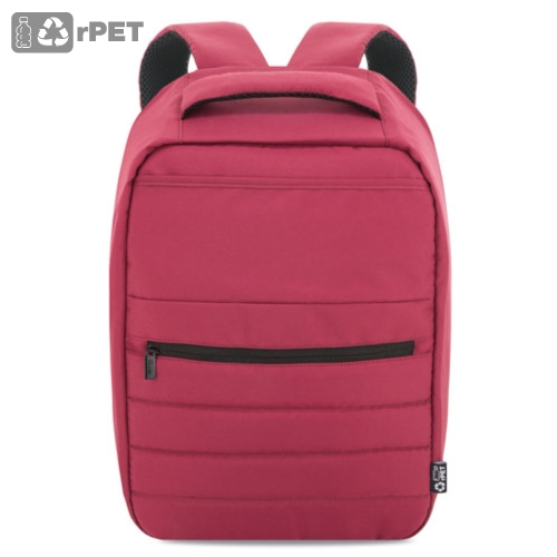 Mochila Rpet Robber
