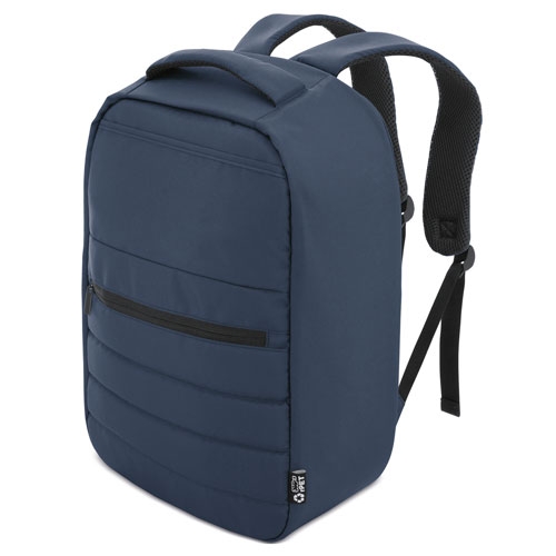 Mochila Rpet Robber — vista 5