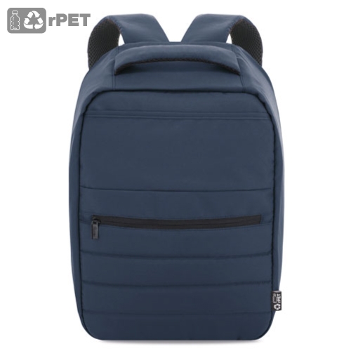 Mochila Rpet Robber — vista 4