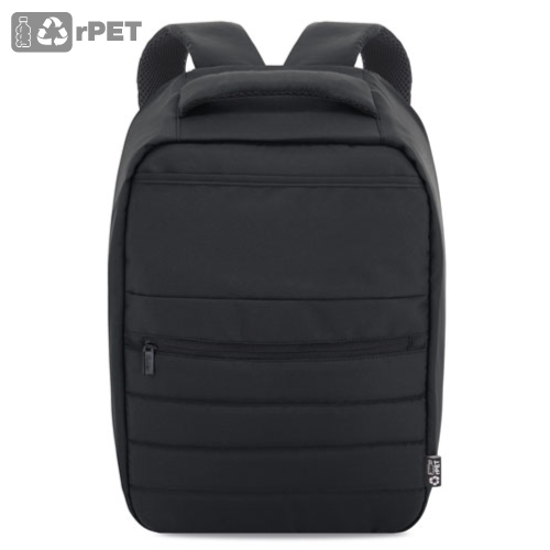 Mochila Rpet Robber — vista 6