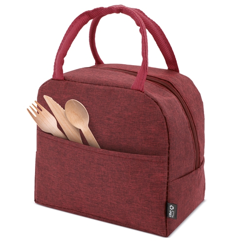 Bolsa Nevera Hilton — vista 2