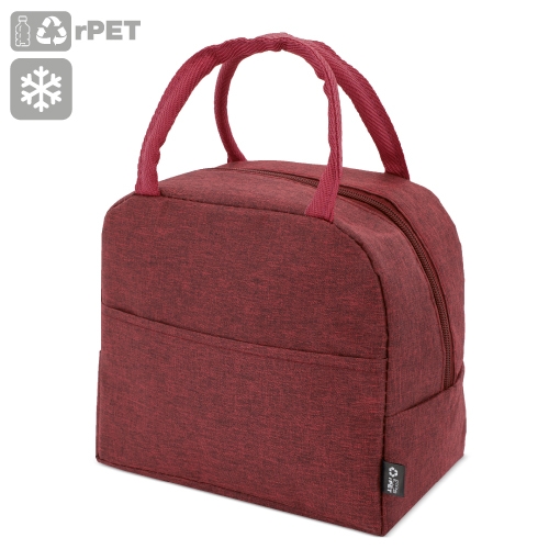Bolsa Nevera Hilton