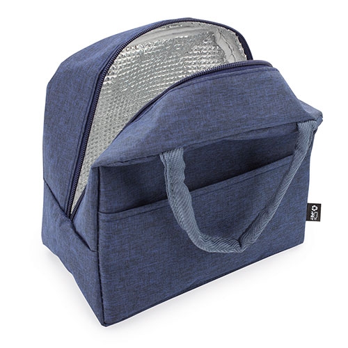 Bolsa Nevera Hilton — vista 5