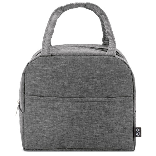 Bolsa Nevera Hilton — vista 6