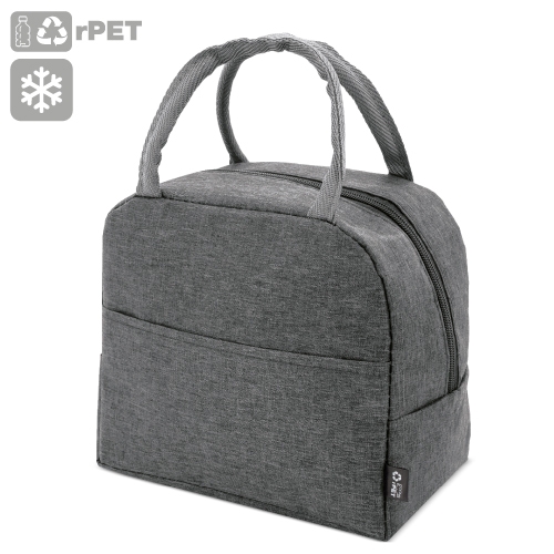 Bolsa Nevera Hilton — vista 4
