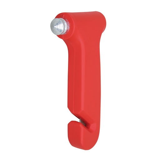 Martillo De Emergencia Thor — vista 3