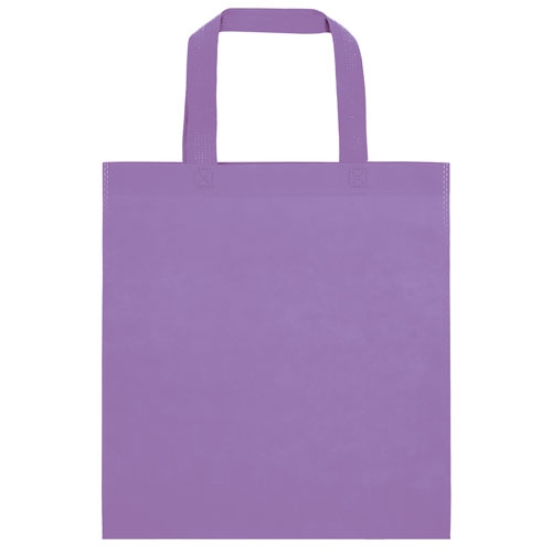 Bolsa Non Woven Shopping — vista 2