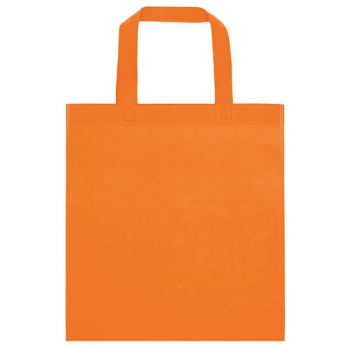 Bolsa Non Woven Shopping — vista 3