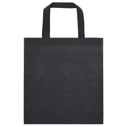 Bolsa Non Woven Shopping — vista 4