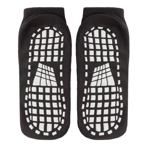 Calcetines Antideslizantes Gripp (36-41) — vista 3