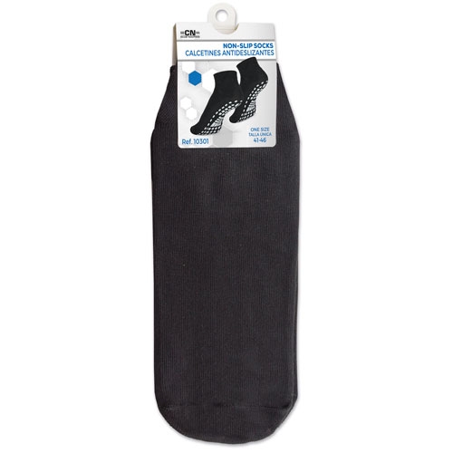 Calcetines Antideslizantes Gripp (41-46) — vista 2