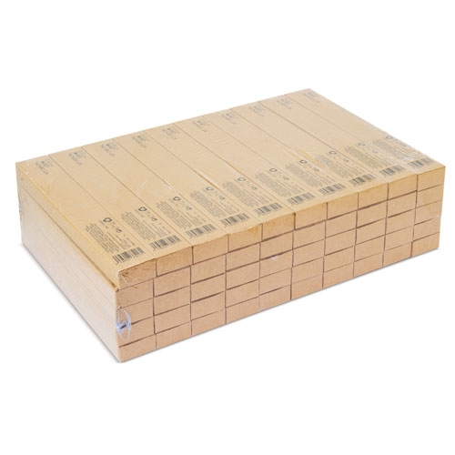 Set Dental Eco Native — vista 3