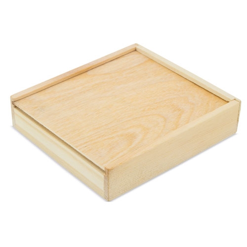 Set De Madera Baraja Y Dados Las Vegas — vista 2