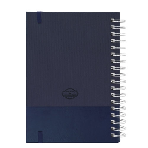 Agenda Anillas Pierre Cardin Lorient — vista 6
