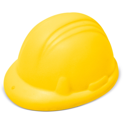 Casco Anti Estrés Worker