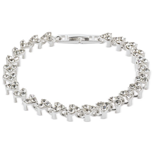 Pulsera Zarina — vista 2