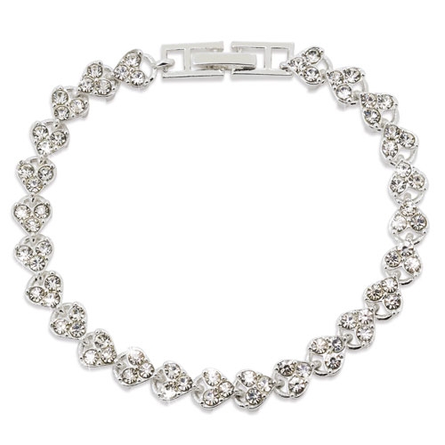 Pulsera Zarina — vista 1