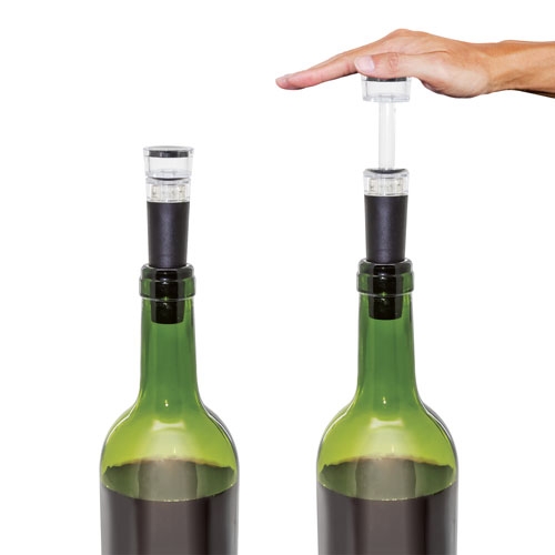 Set De Vino 2 Pcs Loira — vista 2