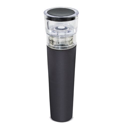 Set De Vino 2 Pcs Loira — vista 3
