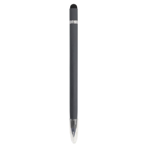 Lápiz Infinito Con Touch Kliff — vista 4