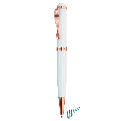 Bolígrafo Pierre Cardin