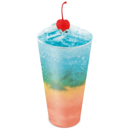 Vaso Festa 480ml — vista 2