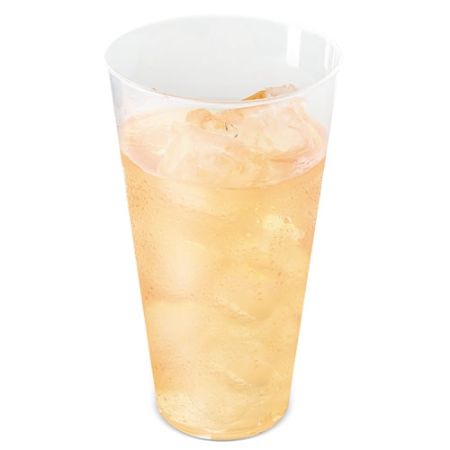 Vaso Festa 480ml — vista 3