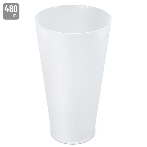 Vaso Festa 480ml