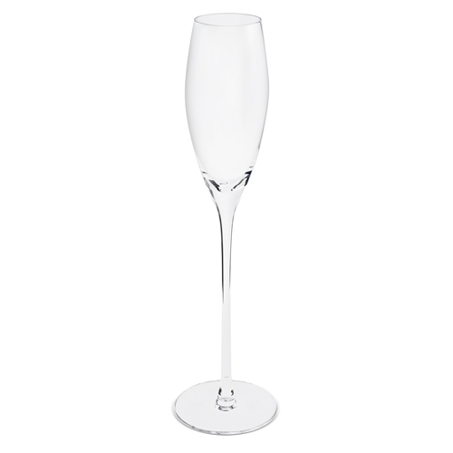 Pack 6 Copas De Cava Ariana — vista 3