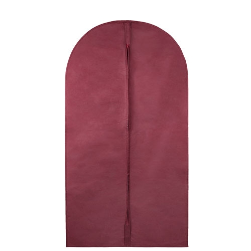 Portatrajes Non Woven Fulton