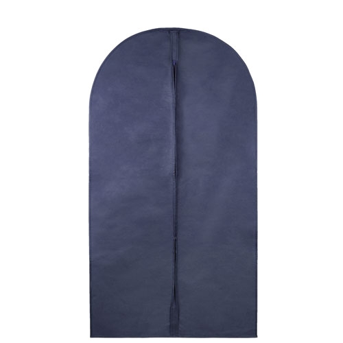Portatrajes Non Woven Fulton — vista 3