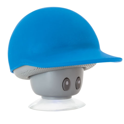 Altavoz Bluetooth Rapper
