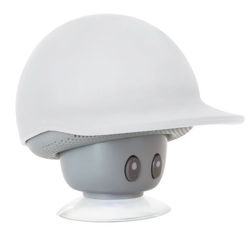 Altavoz Bluetooth Rapper — vista 3
