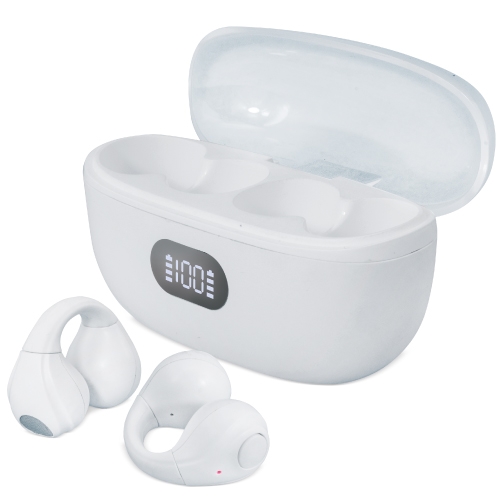 Auricular Bluetooth Sport Trek — vista 1